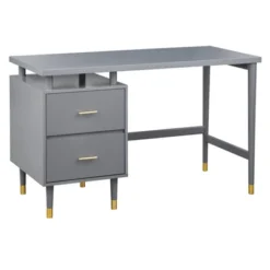 Margo Desk - Buylateral 15 Margo Desk - Buylateral -Dream Home Shop GUEST c32a4ad9 3b9a 4961 8bfd 3066267e3b40