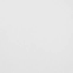 Cara Mid-Century Modern 3 Drawer Corner TV Stand For TVs Up To 58" - Saracina Home -Dream Home Shop GUEST c341cfc9 477a 4acc a614 05d43bbbb206