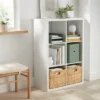 6 Cube Organizer - Brightroom⢠2 6 Cube Organizer - Brightroom⢠-Dream Home Shop GUEST c3909380 a6d4 42bb 87ae 55686bf41475