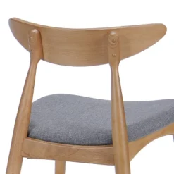 5pc Barron Curved Leg Dining Set - Christopher Knight Home -Dream Home Shop GUEST c503f8e6 4064 45c4 bf2b 7954b556fa53