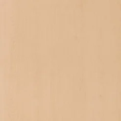 38" Hertford Wide Wood Horizontal Bookcase Brown - Threshold™ -Dream Home Shop GUEST c5531fa5 e436 4c9e bdf5 ac83074c82ef