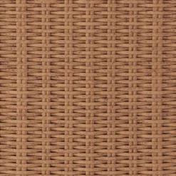 Modular Coffee & Accent Tables - Threshold™ -Dream Home Shop GUEST c5645b3d 5df6 4b1f 9398 28f739559250