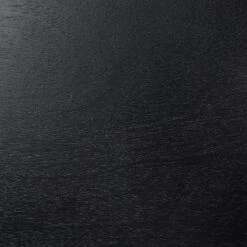 66" East Bluff Woven Cabinet Black - Threshold™ Designed With Studio McGee -Dream Home Shop GUEST c5db2da0 22b5 41dc 8646 f603da093757