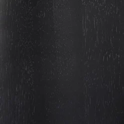 Shaker Dining Chair - Hearth & Hand™ With Magnolia -Dream Home Shop GUEST c65da636 e0ba 4062 b7fd 3e83de632425