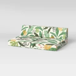 Kids' Modular Seating - Pillowfort™ -Dream Home Shop GUEST c67486f1 c42a 4b85 b189 b4f7b0488b37