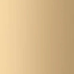 Orion Luxe Backed Counter Height Barstool With Brass Legs Olive Green Velvet - Threshold™ 11 Orion Luxe Backed Counter Height Barstool With Brass Legs Olive Green Velvet - Threshold™ -Dream Home Shop GUEST c7371da8 3d15 458f b335 0cbfd25b5484