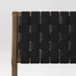 Ceylon Woven Counter Height Barstool - Threshold™ -Dream Home Shop GUEST c7a46a11 bf67 4fae 9c5a 3f8f54929c5e