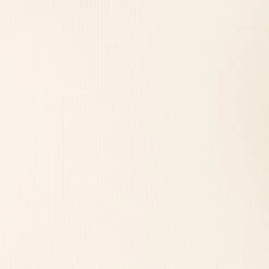 2pc Britanna Outdoor Patio Chairs, Club Chairs Natural - Opalhouse™ -Dream Home Shop GUEST c7e4185d 64bb 47db b8c7 a088550f01bd