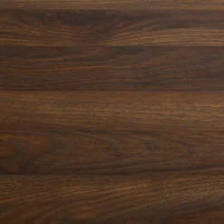 Georgia Single Door Storage Nightstand - Saracina Home -Dream Home Shop GUEST c7e97276 51e1 4386 a04a 604e45d59543