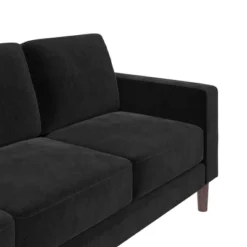 Taliyah 3 Seater Sofa - Room & Joy -Dream Home Shop GUEST c846b617 b722 4c75 b0a2 acaca8059ac7