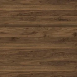 Loring Wood Secretary Desk With Hutch And Charging Station Walnut - Threshold™ -Dream Home Shop GUEST c960c77d 23ac 40cc 8b0c 4145ac6f2875