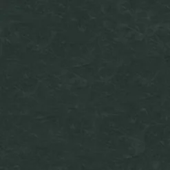 Bowden Faux Leather Counter Height Barstool - Threshold™ -Dream Home Shop GUEST c96ae451 1b41 41a9 9f3b 046bfe98e051