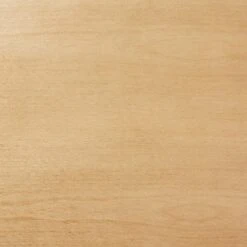 Palmdale Woven Door Console - Threshold™ Designed With Studio McGee 24 Palmdale Woven Door Console - Threshold™ Designed With Studio McGee -Dream Home Shop GUEST c9d242bb bb46 49d7 8282 7c1ec44d379e