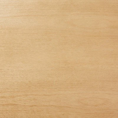 Palmdale Woven Door Console - Threshold™ Designed With Studio McGee 10 Palmdale Woven Door Console - Threshold™ Designed With Studio McGee - Image 8