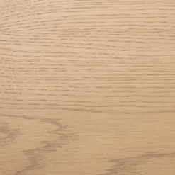 Wood & Steel Accent Side Table - Natural/Black - Hearth & Hand™ With Magnolia -Dream Home Shop GUEST ca72188e 4306 4299 a487 2aa53f0ff35c