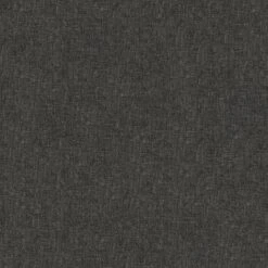 Maryan Pillowback Wood Stretcher Sofa Gray Linen - Room & Joy -Dream Home Shop GUEST ca7e9fec e7cc 42af bd93 0b43f7944dc4