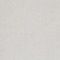 Mackworth Rope Patio Loveseat - Black - Threshold™ -Dream Home Shop GUEST caf9289a f1e5 4162 85d5 93553897f474