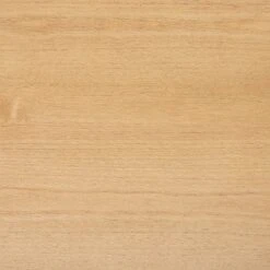 Palmdale Woven Door Console - Threshold™ Designed With Studio McGee 27 Palmdale Woven Door Console - Threshold™ Designed With Studio McGee -Dream Home Shop GUEST cb897e8a 491c 40ef 8efa b884fd0b6616