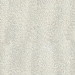 2pk Cecilton Chrome Cantilever Dining Chairs Cream Boucle - Threshold™ -Dream Home Shop GUEST cc7bcf92 aafd 47a1 bcc9 5aabde84f699