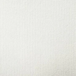 Park Valley Ladder Back Wood Arm Accent Chair - Threshold™ Designed With Studio McGee -Dream Home Shop GUEST cc9df328 8079 41ff a43c 2f9eeeec6864