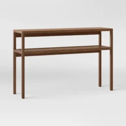 Warwick Narrow Console Table - Threshold™ 23 Warwick Narrow Console Table - Threshold™ -Dream Home Shop GUEST cd4fd11e 7097 4e3d b9e6 a69086d987a8