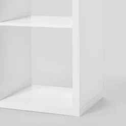 16 Cube Organizer - Brightroom™ -Dream Home Shop GUEST cd699f04 a891 4d12 97a8 56eabd80e67f