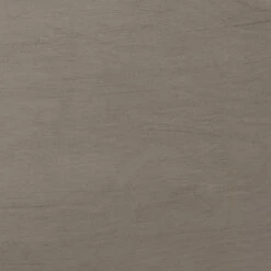 Palmdale Woven Door Console - Threshold™ Designed With Studio McGee 23 Palmdale Woven Door Console - Threshold™ Designed With Studio McGee -Dream Home Shop GUEST ce2fe118 284e 4b24 94ce c512bafb9b11