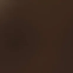 Waldorf Metal Bed - Room & Joy -Dream Home Shop GUEST ce720e52 2167 4fab bbee 7592142ade46