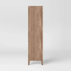 Dream Home Shop -Dream Home Shop GUEST cee24b75 dc79 42f5 a9bb 15e2c08daa0d