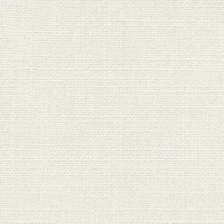 Allandale Modular Sectional Sofa Ottoman - Threshold™ -Dream Home Shop GUEST cfccb263 1d6b 4208 9f6a 9d8f216d3429