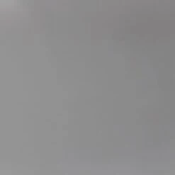 Stiva Classic Mid-Century Modern Horizontal 6 Drawer Dresser - Saracina Home 37 Stiva Classic Mid-Century Modern Horizontal 6 Drawer Dresser - Saracina Home -Dream Home Shop GUEST d1634766 a3ee 4076 be60 4ee13eb265a7