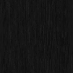 Tormod Backed Cane Counter Height Barstool - Threshold™ -Dream Home Shop GUEST d21482ec 0da0 4222 b455 e6009e82bc4d