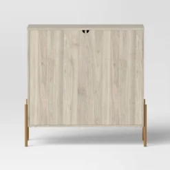 Elowen 2 Door Cabinet - Threshold™ -Dream Home Shop GUEST d24afd5b ca80 42b6 a468 600b6fe16257