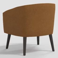 Printers Chair In Textured Linen - Threshold™ 15 Printers Chair In Textured Linen - Threshold™ -Dream Home Shop GUEST d2a60e7d 61bc 4295 8e20 1e46fb39df8a