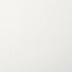 72" Promontory Cabinet With Sliding Doors - Threshold™ Designed With Studio McGee -Dream Home Shop GUEST d3b93224 8cce 473b ba0d 1e71494f7ed8