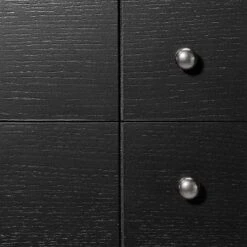 Henrieville Console Table - Threshold™ Designed With Studio McGee -Dream Home Shop GUEST d3be5ce9 4e09 4154 b127 26566cdf88be