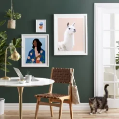 Ceylon Woven Dining Chair - Threshold™ 20 Ceylon Woven Dining Chair - Threshold™ -Dream Home Shop GUEST d4129339 af78 4871 96db 25494513db6b