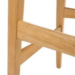 42" 3pc Emmaline Bar Set - Christopher Knight Home -Dream Home Shop GUEST d433a787 1efa 4add b7dd 78116aca7d5b