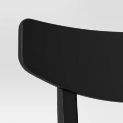 Astrid Mid-Century Dining Chairs - Threshold™ -Dream Home Shop GUEST d51ae16e 79e9 4d49 8695 f30b61febd56