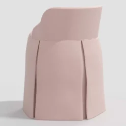 Quin Vanity Chair - Threshold™ -Dream Home Shop GUEST d6041857 985f 45be 9bfa ec3f52fce781