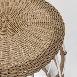 Southport 3pc Motion Patio Chat Set With Metal Legs - Natural/White - Opalhouse™ 18 Southport 3pc Motion Patio Chat Set With Metal Legs - Natural/White - Opalhouse™ -Dream Home Shop GUEST d6631cba c4d3 4069 b0f2 e8e0bc057e4e