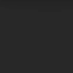 Mid-Century Modern Wood Nightstand - Saracina Home -Dream Home Shop GUEST d681fbfa 46b8 4a81 affa 1f4771fa8861