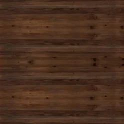 Glacerad Reclaimed Wood Media Console For TVs Upto 50" Brown - Aiden Lane 19 Glacerad Reclaimed Wood Media Console For TVs Upto 50" Brown - Aiden Lane -Dream Home Shop GUEST d6bf77c3 31d3 4809 8024 d4a6dcb8e1cd