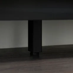 Mid-Century Modern Solid Wood 6 Drawer Double Dresser - Saracina Home 32 Mid-Century Modern Solid Wood 6 Drawer Double Dresser - Saracina Home -Dream Home Shop GUEST d74138de a604 44e8 9c00 835e36c73deb