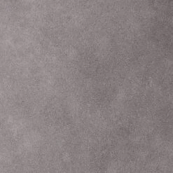 Sensory Friendly Kids’ Bean Bag - Pillowfort™ -Dream Home Shop GUEST d7e916ca 23b9 4b14 ab2d de76b15ccd84