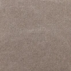 Canvas Slipcover Armless Dining Chair - Hearth & Hand™ With Magnolia -Dream Home Shop GUEST d7ff3bd0 5d0a 46f1 bf87 3746b721c723