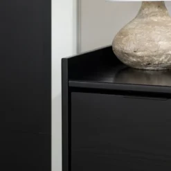 Mid-Century Modern Solid Wood 6 Drawer Double Dresser - Saracina Home 33 Mid-Century Modern Solid Wood 6 Drawer Double Dresser - Saracina Home -Dream Home Shop GUEST d81e74d2 7f8a 4d5c 852b 6fe5ef51a6a0