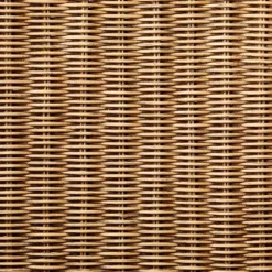 Estero Wicker Accent Chair Natural Brown - Opalhouse™ Designed With Jungalow™ 9 Estero Wicker Accent Chair Natural Brown - Opalhouse™ Designed With Jungalow™ -Dream Home Shop GUEST d83a9b9e 5d3e 42bf 8590 ea9d4dbe4563