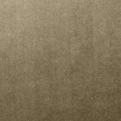 Clarkdale Channel Tufted Ottoman With Wood Base - Threshold™ Designed With Studio McGee -Dream Home Shop GUEST d8ab9cab 44ce 4639 9496 38bf3c672c7e