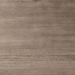 Brandeis Woven TV Stand For TVs Up To 60" Brown - Threshold™ Designed With Studio McGee -Dream Home Shop GUEST d8b88580 d914 436b a19b 20f2aa694652